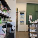 닥터표동물병원 이미지