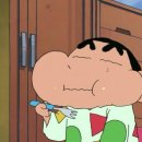 서울뽕칼국수 | [공지] 강남구청역 mz핫플 안주 맛집 맛짱조개 포뜬 산오징어회/새우뽕 내돈내산 솔직후기