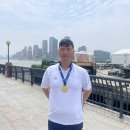 청주시청