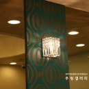 이선아치과의원 | 광주남구 치과 시공후기 / 병원 led조명교체 / 광주 상가조명리모델링 / 광주진월동이선아치과