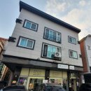 카페벨 벨라이프 이미지