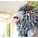 라이언당구장 이미지