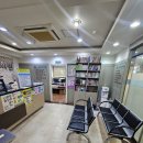 조은세상의원 이미지