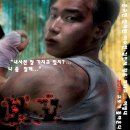 고도5층극장