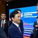 에스엠인터내셔널 이미지