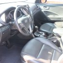 천안자동차매매단지 이미지