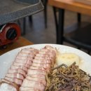 처인구맛집 항아리 초벌 훈연 삼겹살 수노참숯항아리바베큐