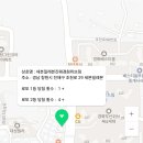 세븐일레븐진해경화위브점 이미지