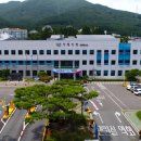 거제면보건지소 이미지