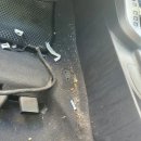 홍성스팀세차 이미지