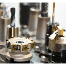 대동유통 이미지