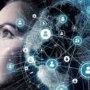 인공지능(AI)와 삶 이미지