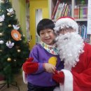 창말어린이집 이미지