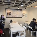 달떡볶이 울주점