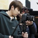 홈(Home)스케치