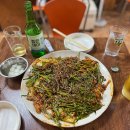 맥시칸치킨단계일산점 | 부산 멕시칸치킨 범5점 3시간 웨이팅이 아깝지 않은 리얼후기 꿀팁 대방출