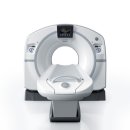 첨단메디케어의원 이미지