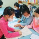 마법마을돌봄사회적협동조합 이미지