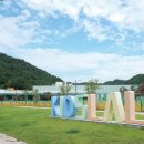 라라10 서울신문