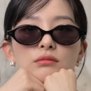 하이(Hi)안경 이미지