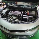 이종필 카클리닉 이미지