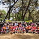 밀양유치원 이미지