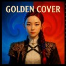 골든 커버 모음 GOLDEN - (KPop Demon Hunters OST 케이팝 데몬 헌터스 노래 모음) 이미지