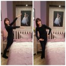 현진유통 이미지