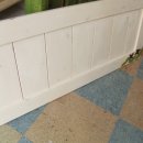 링컨어린이집 이미지