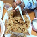 국풍반점 | [성산 배달음식]제주 성산 중국집 <국풍반점> : 짜장면, 짬뽕, 탕수육
