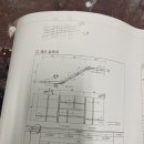 CT카아트