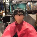 하스드비헤어살롱