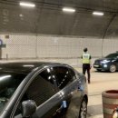 갓바위칡냉면 이미지