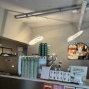 역전까페 이미지