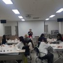 청본이룸터 이미지