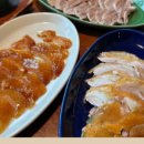 리젠시88 이미지