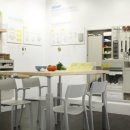 미래주방 이미지