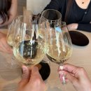 흑백요리사2 온6.5 | 사촌들과 다녀온 와인모임 내돈내산 후기