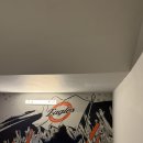 은영 순대국밥 이미지