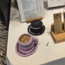 서울서래초등학교 | 서초구 방배동 카페 | 카페알레! 카페대관 가능한 넓고 분위기 좋은 공간 ✔️