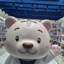 강남약국 | 강남 레디영 약국 화장품 방문 구매 후기 : 정제수 0% 쥬비렉스 올리고PDRN으로 시작하는 피부 관리