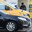 국제LPG충전소 이미지