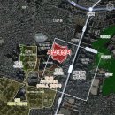 여의대방로47길 이미지