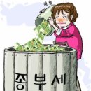 [PB들이 들려주는 강남 아줌마 따라잡기] (15) 강남 아줌마도 종부세는 무서워! 이미지