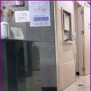 좋은치과의원 | 좋은하루치과의원 첫 방문 후기, 이렇게 편안할 줄 몰랐어요