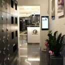 (주)백산 이미지