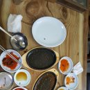 동송쌈밥 이미지