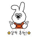 본소잉스튜디오