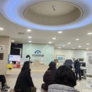 부천안과의원 이미지