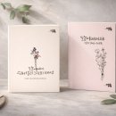 손으로 쓰는 감성캘리그라피 이미지